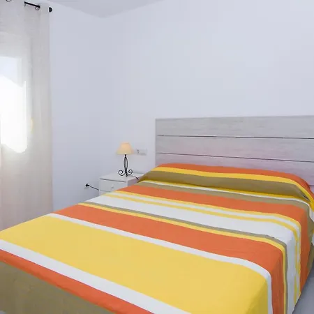 Con Vistas Al Mar En