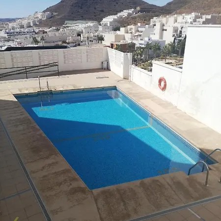 Con Vistas Al Mar En